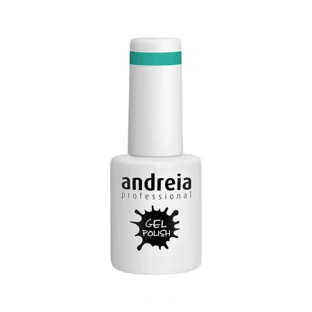 Esmalte de uñas Andreia ‎ 291 (10,5 ml) de Andreia, Esmaltes - Ref: S4257109, Precio: 10,54 €, Descuento: %