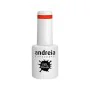 Nail polish Andreia 293 (10,5 ml) by Andreia, Polish - Ref: S4257111, Price: 10,54 €, Discount: %