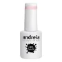 Nagellack Semi-permanent Gel Polish Andreia vrouw 294 (10,5 ml) von Andreia, Farblack - Ref: S4257112, Preis: 10,54 €, Rabatt: %