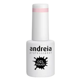 Nagellack Semi-permanent Gel Polish Andreia vrouw 294 (10,5 ml) von Andreia, Farblack - Ref: S4257112, Preis: 10,54 €, Rabatt: %