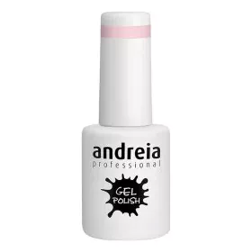 Pintaúñas Semipermanente Gel Polish Andreia vrouw 294 (10,5 ml) de Andreia, Esmaltes - Ref: S4257112, Precio: 10,54 €, Descue...