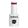 Nail Polish Semi-permanent Gel Polish Andreia 296 (10,5 ml) by Andreia, Polish - Ref: S4257113, Price: 10,54 €, Discount: %