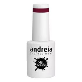 Pintaúñas Semipermanente Gel Polish Andreia vrouw 297 (10,5 ml) de Andreia, Esmaltes - Ref: S4257114, Precio: 10,54 €, Descue...