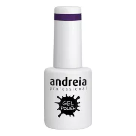 Vernis à Ongles Semi-permanent Gel Polish Andreia ‎ 299 (10,5 ml) de Andreia, Vernis à ongles - Réf : S4257115, Prix : 10,54 ...