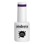 Nail Polish Semi-permanent Gel Polish Andreia ‎ 299 (10,5 ml) by Andreia, Polish - Ref: S4257115, Price: 10,54 €, Discount: %