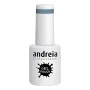 Pintaúñas Semipermanente Gel Polish Andreia Professional Gel 300 (10,5 ml) de Andreia, Esmaltes - Ref: S4257116, Precio: 10,5...