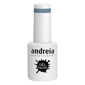 Verniz de Unhas Semipermanente Gel Polish Andreia Professional Gel 300 (10,5 ml) de Andreia, Vernizes - Ref: S4257116, Preço:...