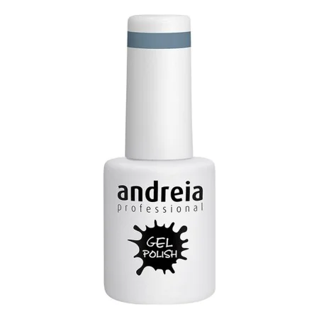 Pintaúñas Semipermanente Gel Polish Andreia Professional Gel 300 (10,5 ml) de Andreia, Esmaltes - Ref: S4257116, Precio: 10,5...