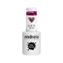 Esmalte de uñas Andreia Professional Gel 303 (10,5 ml) de Andreia, Esmaltes - Ref: S4257118, Precio: 10,54 €, Descuento: %