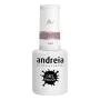 Nail Polish Semi-permanent Gel Polish Andreia Professional Gel Ba2 (10,5 ml) by Andreia, Polish - Ref: S4257124, Price: 10,54...