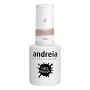 Nagellack Semi-permanent Gel Polish Andreia ‎ Ba5 (10,5 ml) von Andreia, Farblack - Ref: S4257126, Preis: 10,12 €, Rabatt: %