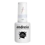 Pintaúñas Semipermanente Gel Polish Andreia Professional Gel Ba6 (10,5 ml) de Andreia, Esmaltes - Ref: S4257127, Precio: 10,5...