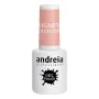 Pintaúñas Semipermanente Gel Polish Andreia 0UVGMZ4 Mz4 (10,5 ml) de Andreia, Esmaltes - Ref: S4257135, Precio: 10,54 €, Desc...