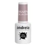 Nagellack Semi-permanent Gel Polish Andreia Mz6 (10,5 ml) von Andreia, Farblack - Ref: S4257136, Preis: 10,54 €, Rabatt: %