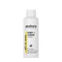 Quitaesmalte Professional All In One Prep + Clean Andreia 1ADPR (100 ml) de Andreia, Quitaesmaltes - Ref: S4257142, Precio: 5...