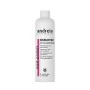 Dissolvant With Softener Andreia Andreia-paznokci (250 ml) de Andreia, Dissolvants - Réf : S4257148, Prix : 6,05 €, Remise : %