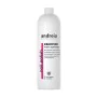 Quitaesmalte With Softener Andreia Professional Remover 1 L (1000 ml) de Andreia, Quitaesmaltes - Ref: S4257149, Precio: 11,3...