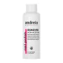 Nail polish remover Andreia Professional Remover (100 ml) by Andreia, Polish Remover - Ref: S4257150, Price: 6,58 €, Discount: %