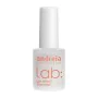 Esmalte de uñas Lab Andreia Professional Lab: Effect Top Coat (10,5 ml) de Andreia, Esmaltes - Ref: S4257163, Precio: 6,26 €,...