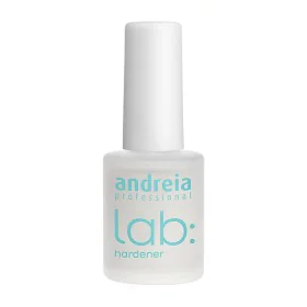 Smalto per unghie Lab Andreia Professional Lab: Hardener 105 ml (10,5 ml) di Andreia, Smalti - Rif: S4257165, Prezzo: 6,52 €,...