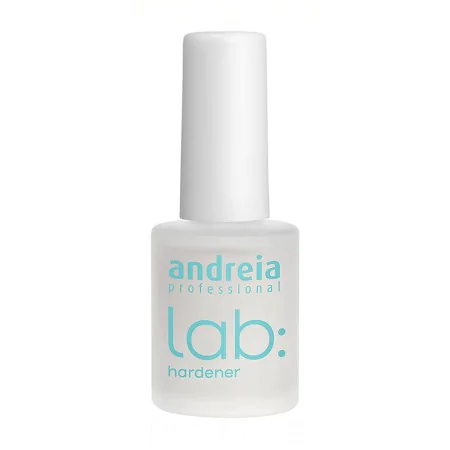 Esmalte de uñas Lab Andreia Professional Lab: Hardener 105 ml (10,5 ml) de Andreia, Esmaltes - Ref: S4257165, Precio: 6,52 €,...