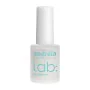 Esmalte de uñas Lab Andreia Professional Lab: Hardener 105 ml (10,5 ml) de Andreia, Esmaltes - Ref: S4257165, Precio: 6,52 €,...