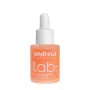 Tratamiento para Cutículas Lab Andreia Professional Lab: Macadamia (10,5 ml) de Andreia, Aceites y cremas para cutículas - Re...