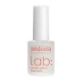 Verniz de unhas Lab Andreia Matte Effect Top Coat (10,5 ml) de Andreia, Vernizes - Ref: S4257170, Preço: 6,52 €, Desconto: %