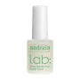 Esmalte de uñas Lab Andreia Strenghtening Base Soat (10,5 ml) de Andreia, Esmaltes - Ref: S4257179, Precio: 5,47 €, Descuento: %