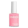 vernis à ongles Andreia Professional Hypoallergenic Nº 132 (14 ml) de Andreia, Vernis à ongles - Réf : S4257183, Prix : 5,74 ...