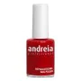 Nagellack Andreia 0UVA1410 Nº 10 (14 ml) von Andreia, Farblack - Ref: S4257184, Preis: 6,82 €, Rabatt: %