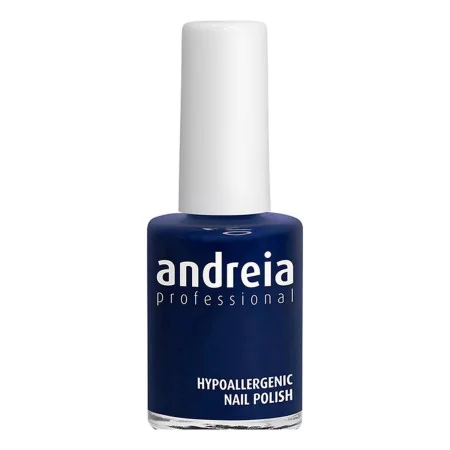 vernis à ongles Andreia Professional Hypoallergenic Nº 11 (14 ml) de Andreia, Vernis à ongles - Réf : S4257188, Prix : 6,82 €...