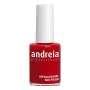 Pintaúñas Andreia Professional Hypoallergenic Nº 147 (14 ml) de Andreia, Esmaltes - Ref: S4257195, Precio: 5,74 €, Descuento: %