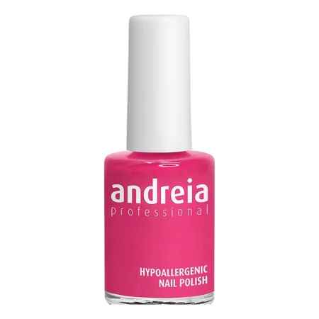 Nagellack Andreia Professional Hypoallergenic Nº 150 (14 ml) von Andreia, Farblack - Ref: S4257197, Preis: 5,74 €, Rabatt: %