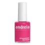 vernis à ongles Andreia Professional Hypoallergenic Nº 150 (14 ml) de Andreia, Vernis à ongles - Réf : S4257197, Prix : 6,82 ...