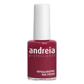 nail polish Andreia Professional Hypoallergenic Nº 16 (14 ml) by Andreia, Polish - Ref: S4257199, Price: 5,74 €, Discount: %