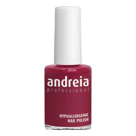 smalto Andreia Professional Hypoallergenic Nº 16 (14 ml) di Andreia, Smalti - Rif: S4257199, Prezzo: 5,74 €, Sconto: %