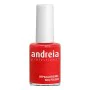 Nagellack Andreia Professional Hypoallergenic Nº 43 (14 ml) von Andreia, Farblack - Ref: S4257216, Preis: 6,82 €, Rabatt: %