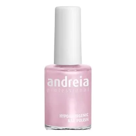 Nagellack Andreia Professional Hypoallergenic Nº 44 (14 ml) von Andreia, Farblack - Ref: S4257217, Preis: 6,82 €, Rabatt: %