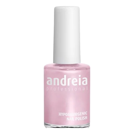 Pintaúñas Andreia Professional Hypoallergenic Nº 44 (14 ml) de Andreia, Esmaltes - Ref: S4257217, Precio: 5,74 €, Descuento: %