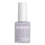 verniz de unhas Andreia 0UVA1462 Nº 62 (14 ml) de Andreia, Vernizes - Ref: S4257224, Preço: 6,82 €, Desconto: %