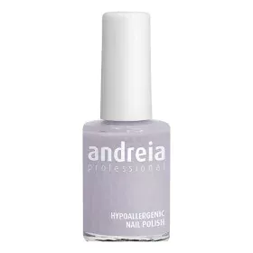 Nagellack Andreia 0UVA1462 Nº 62 (14 ml) von Andreia, Farblack - Ref: S4257224, Preis: 6,82 €, Rabatt: %