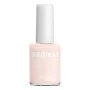 verniz de unhas Andreia Professional Hypoallergenic Nº 64 (14 ml) de Andreia, Vernizes - Ref: S4257226, Preço: 6,82 €, Descon...