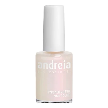 nail polish Andreia Professional Hypoallergenic Nº 89 (14 ml) by Andreia, Polish - Ref: S4257234, Price: 6,82 €, Discount: %