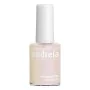 verniz de unhas Andreia Professional Hypoallergenic Nº 91 (14 ml) de Andreia, Vernizes - Ref: S4257237, Preço: 5,74 €, Descon...