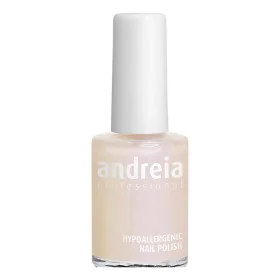 smalto Andreia Professional Hypoallergenic Nº 91 (14 ml) di Andreia, Smalti - Rif: S4257237, Prezzo: 6,82 €, Sconto: %