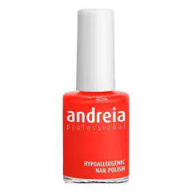 Nagellack Andreia Professional Hypoallergenic Nº 164 (14 ml) von Andreia, Farblack - Ref: S4257239, Preis: 6,82 €, Rabatt: %