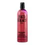 Acondicionador Bed Head Dumb Blonde Tigi ‎ (750 ml) de Tigi, Acondicionadores - Ref: S4257252, Precio: 12,68 €, Descuento: %