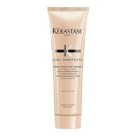 Repairing Conditioner Curl Manifesto Kerastase Curl Manifesto by Kerastase, Conditioners - Ref: S4257278, Price: 27,64 €, Dis...