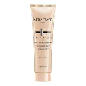 Repairing Conditioner Curl Manifesto Kerastase Curl Manifesto by Kerastase, Conditioners - Ref: S4257278, Price: 27,64 €, Dis...